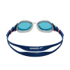 Очки для плавания Speedo Biofuse 2.0 (голубые; голубой/белый)
